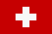 Швейцария