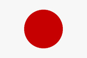 Япония