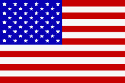 США