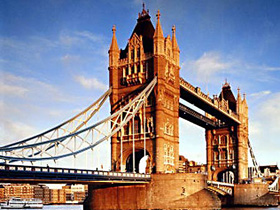 Великобритания