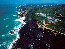 Португалия