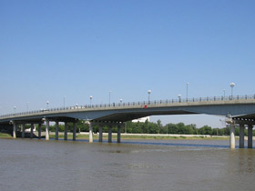 Atyrau
