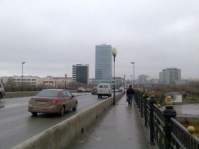 Atyrau