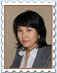 Nigmetzhanova Zukhra
